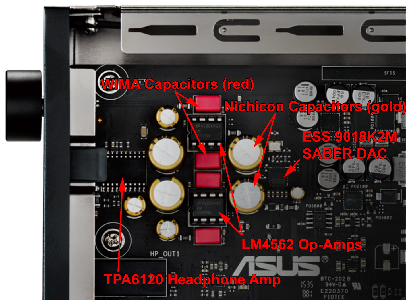 SupremeFX-Hi-Fi-internals